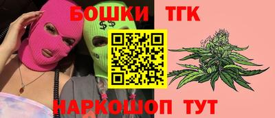 МДПВ Ярославль