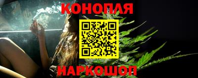 МДПВ Ярославль
