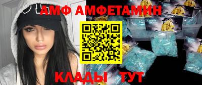 МДПВ Ярославль