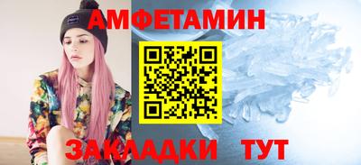 МДПВ Ярославль