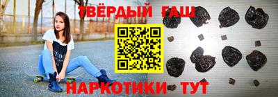 МДПВ Ярославль