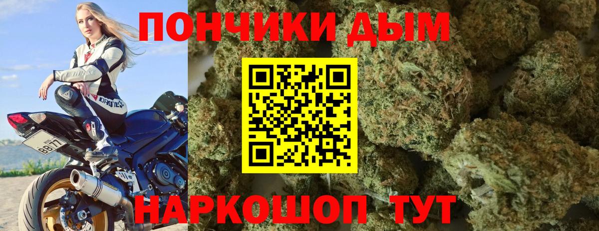 Белгород  Конопля Bruce Banner  Бошки марихуана конопля  Каннабис конопля  Вход с VPN 